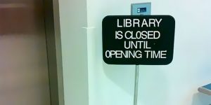 Funny Telltale Warning Signs That Humanity Is Devolving