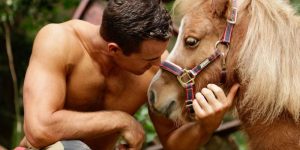 The 2019 Australian Firefighter Calendar Is Here And Still The Hottest Way To Raise Money For Charity