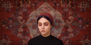 Beautiful Early Entries Of The 2019 Sony World Photography Awards