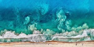 Stunning Aerial Photos Of The Beautiful Planet Earth From Space