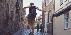 This Artist Is Here To Confuse Your Brain With Surreal Photo Art