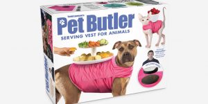 Hilarious Prank Gift Packages To Surprise Your Friends This Christmas