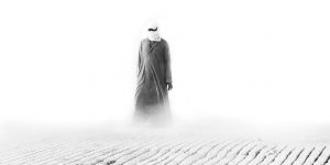Spectacular Winning Photos Of The 2018 Stenin Press Photo Contest
