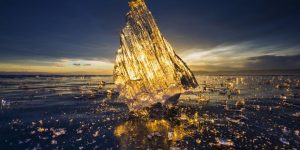 Amazing Photos That Won The 2018 Travel Photographer Of The Year Awards