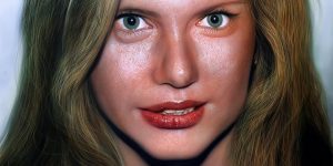 This Artist’s Paintings Are So Realistic, You’ll Probably Think They Are Photos