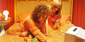Your Beautiful Home In 1974 On A Budget