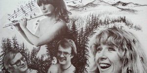 A Collection Of 75 Worst Album Covers Ever. Probably.