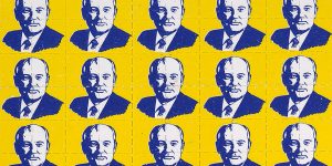 The LSD Archive At The Institute Of Illegal Images