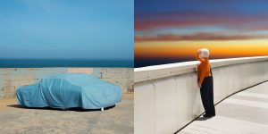 KangHee Kim’s Images Are As Satisfying To Create As They Are To Look At