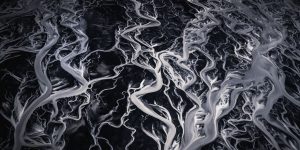 15 Pics Of The Landscapes Of Iceland That Look Like Fascinating Paintings