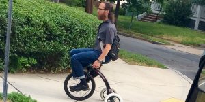 Extreme Hipsters: People Who Took Hipsterism To A Whole New Level