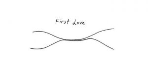 Artist Olivia de Recat Perfectly Illustrates How Our Relationships Change Over Time