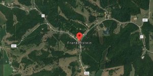 These 50 Town Names In The USA Sound Like A Joke But They’re All Real