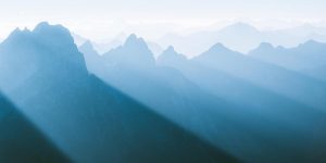 A Photographer Travels Across The US To Capture Inspirational And Poetical Photos Of American Nature