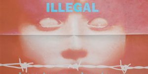 Creepy 1970s-Era Posters From An Imaginary English Town
