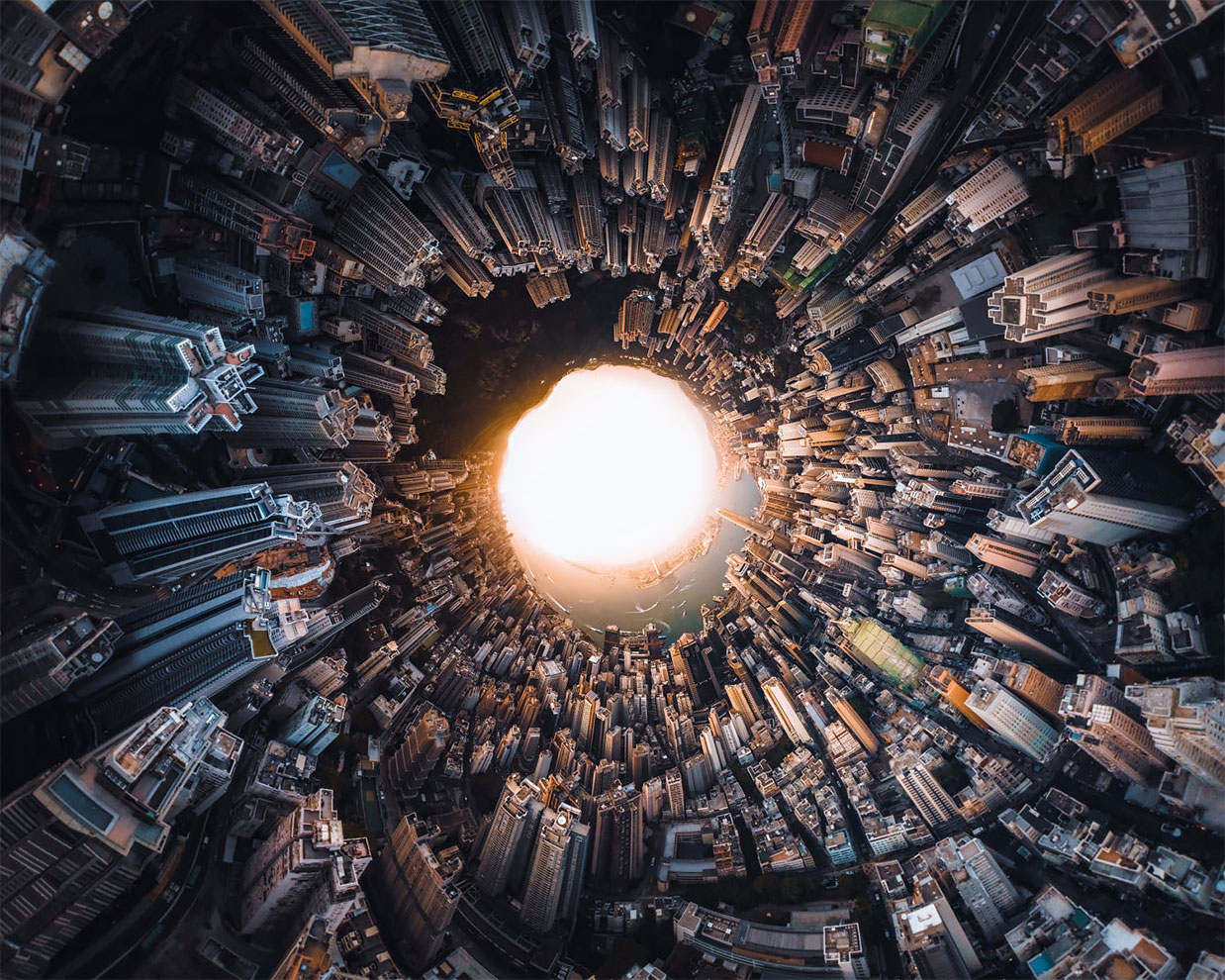 25-of-the-world-s-best-drone-photos-of-2018-design-you-trust