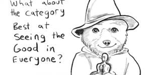 35 Perfect Reasons To Love New Yorker Cartoons