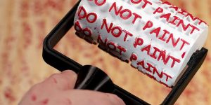 This Artist Creates Inventions That Solve Problems That Don’t Exist