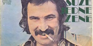 Vintage Album Covers From Yugoslavia Are Amazingly Awkward
