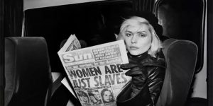 68 Nostalgic Images Of The Greatest Pop Culture Legends In History Shared By Morrison Hotel Gallery