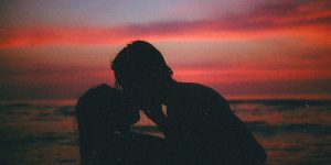 Photographer Paolo Raeli Shows Us How Beautiful The Youth Can Be