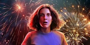 One Summer Can Change Everything: Stranger Things Season 3 Character Posters Released