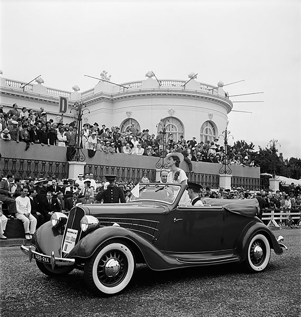 Фотографии 1930 х годов. Франция 1930. Париж 1930-х. Франция 1930 годы. Франция в 1930е.