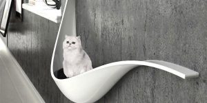 This Instagram Page Showcases Incredible Design Solutions