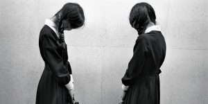 Photos Of Tokyo In The 1970s Seen Through The Eyes Of A Canadian Who Moved There At The Time