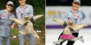 20 Winners Of The Greatest Photoshop Battles Ever