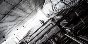 The Call Of The Void: Polish Photographer Lukasz Palka Captures Streets Of Tokyo