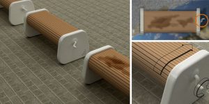 Brilliant Solutions To Problems You Never Knew Existed