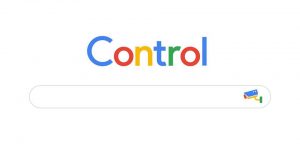 Honest Logos That Reflect Unfortunate Truths About Transnational Multi-Billion-Dollar Conglomerates By Viktor Hertz