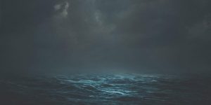 Brilliant Landscape Photography In Hawaii By Jason Wright