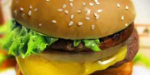 Japanese Artist’s Maddeningly Realistic Food Illustrations Have Our Mouths Watering