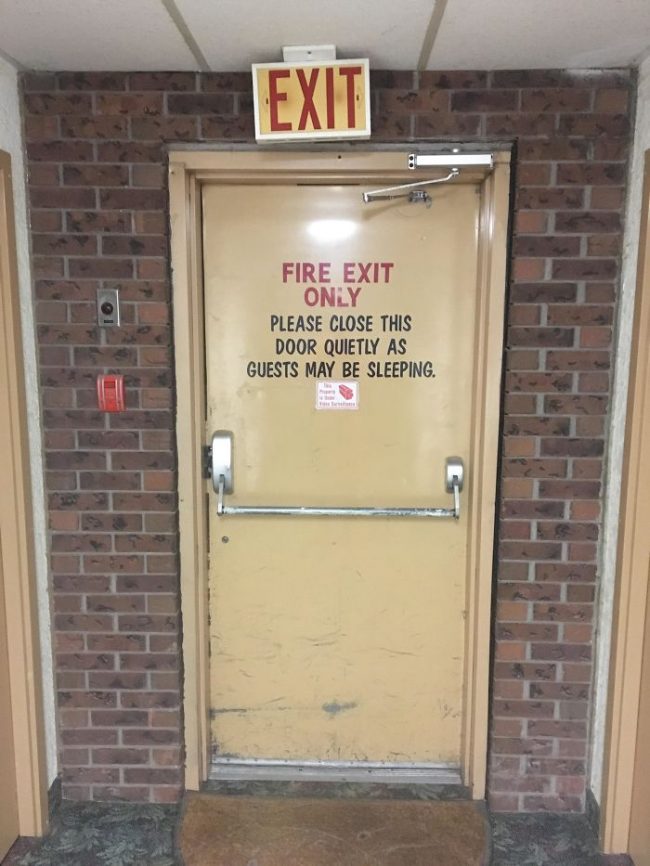 35 Examples Of Incredibly Bad Design » Design You Trust — Design Daily ...