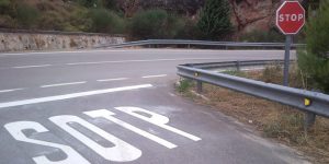 People Who Had One Simple Job And Failed Miserably