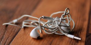 Top 20 Absolute Worst Things In The World