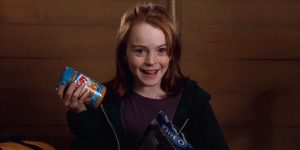 The Instagram Account Documenting The Best Food Scenes In Cult Films