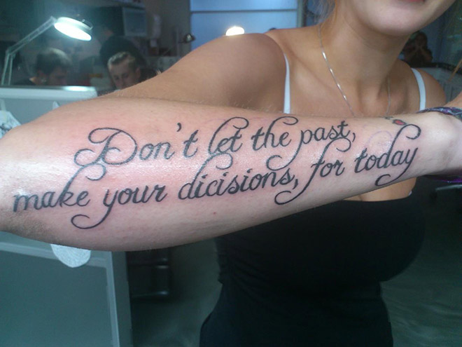 misspelled-tattoos1.jpg