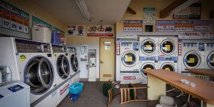 Dead Inside: Fukushima Exclusion Zone Through The Eyes Of Polish Female Photographer