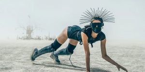 Burning Man 2019 Mega-Post: Fantastic Photos From The World’s Biggest And Craziest Festival