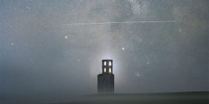 Spectacular Winning Photos From The Astronomy Photographer Of The Year 2019 Contest