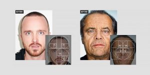 Welcome To Dr. Fibonazi's Plastic Surgery Clinic