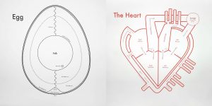 These Maps And Diagrams Will Help You Get Un-Lost