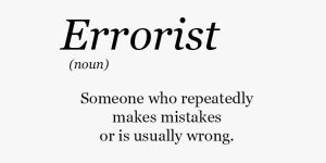 New Words That You Should Add To Your Vocabulary