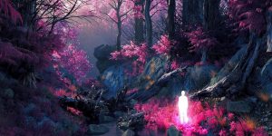 Creative And Dreamlike Photo Manipulations By Josh Pierce
