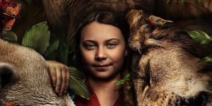 The Wonderful World Of Fantasy And Feeling Of The Artist Marcel Van Luit