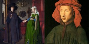 Someone Created A Funny Guide On How To Recognize Famous Painters And It’s Surprisingly Accurate