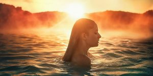 Traveling Couple Captures Ethereal Images In The Most Unspoiled Places Around The World